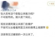 娱乐吃瓜老婆全文阅读,娱乐圈的甜蜜复仇记